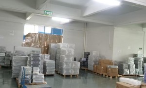 2026年吸塑包装工厂实力参考，成立十年以上的优质厂家推荐