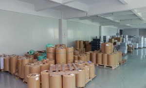 惠州欣丰和包装礼品吸塑包装生产厂行业从业资质等级排行