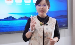 2026年正规的会议室设计服务商合规服务商汇总