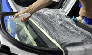 2026年威固窗膜安装服务哪家靠谱？正规服务商用户力荐