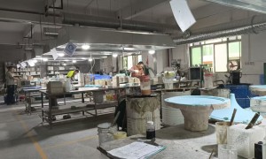 2026年评价高的树脂卫浴生产厂家客户口碑力荐