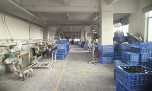 2026年成立五年以上的树脂酒店客房用品供应商综合实力推荐