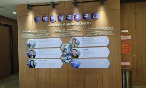 2026年龙岗区口碑好的门头招牌定制哪家靠谱推荐