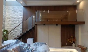 长春全屋定制公司口碑推荐，能看在建工地更放心