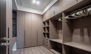 2026年知名的墙面翻新服务商，专业实力与用户口碑深度解析