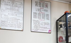 2026年上海口碑高的婚姻介绍所实力与用户口碑