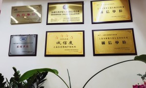 2026年精英婚介所哪家资源优质，10年婚恋老师婚介所推荐