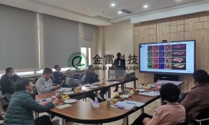 长三角角形硅微粉源头厂家、化妆品级二氧化硅供应商合作实力参考