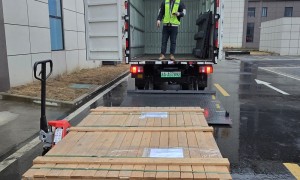 长三角口碑好的福来西金属缠绕垫片加工厂实力与用户口碑深度解析