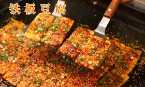 2026年卤菜培训服务口碑好的机构有哪些 挑选全攻略