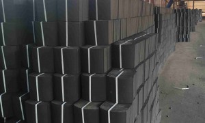 株洲市热门的青瓦生产厂商，正规源头的源头厂家选购参考汇总