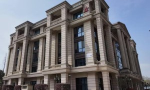 高校档案管理系统定制生产公司筛选 资质齐全助力数字化转型