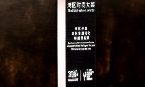 香云纱服饰女装，优质搭配方案哪里找