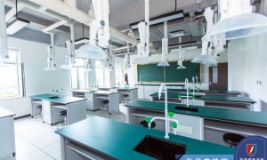 耐心出国留学培训怎么选？英领国际学校小班制教学与个性化留学规划服务优势盘点