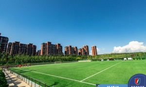 出国留学培训课程哪里有？英领国际学校行业全景分析与选择指南