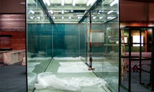 2026年四川做防紫外线博物馆展柜定制推荐哪家公司实力公司推荐
