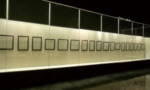 2026年靠谱的博物馆恒温恒湿展柜定制厂家质量参考评选