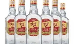 河北高碑白酒批发本地靠谱服务机构排行榜