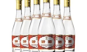 2026年白酒批发行业口碑好的服务商汇总