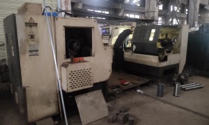 株洲市电机实验系统厂家选购参考汇总，用料扎实的源头工厂推荐
