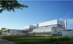 北京施工总承包工程排名，正规公司实力参考