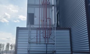 2026年口碑好的冷库安装正规厂商/冷库安装品牌制造商厂家用户力荐