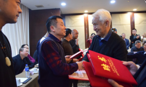 2026河南泰利寄卖性价比分析，哪家更划算