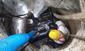 2026北京管道疏通服务商综合实力权威测评：8家合规企业多维横向评比，优选正规服务主体