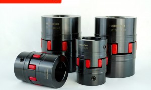 盐城轮胎联轴器加工厂挑选全攻略：佳信传动资质齐全