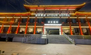 2026年靠谱的室内广告墙制作公司，行业口碑汇总