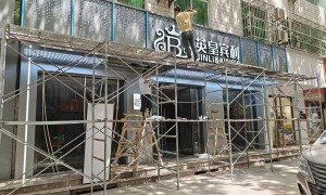 2026年广告软装公司推荐，透明报价服务商实力参考