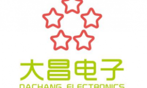 空气净化设备用标准整流桥哪家好，正规源头厂家甄选