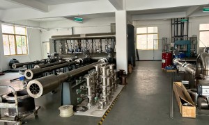 液位变送器生产厂家综合实力推荐——计为仪表客户口碑力荐