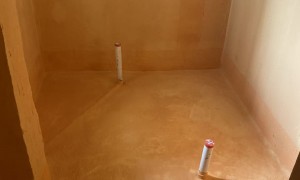 2026年省心的房顶防水公司挑选全攻略