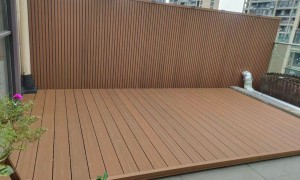 2026年木塑地板供应商行业现状与选择指南