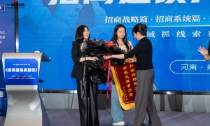 2026年热门的北京美业线上招商平台推荐，靠谱商家评测