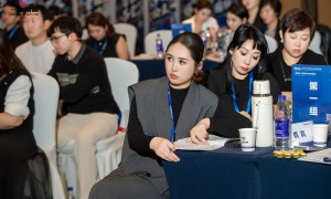 2026年北京美业线上招商怎么找到更多的加盟商服务商推荐