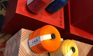 领美居窗帘设计服务口碑怎么样