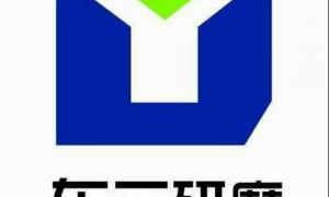2026年东莞找能处理夹缝零件的溜光机厂家有哪些推荐实力公司推荐