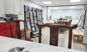 长沙高端家装石英石定制价格行情，用户力荐的靠谱工厂盘点