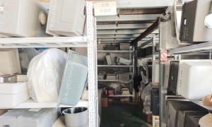 湖南全屋石英石定制价格，资质齐全的源头厂家实力参考