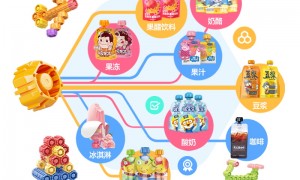 2026年正规自立袋工厂精细服务合作实力参考