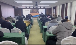 枯饼水肥发酵适合哪些植物？广西服务灵活的水肥发酵服务商客户口碑力荐