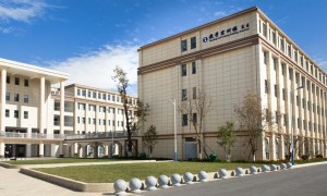 云南靠谱航空物流管理专业学府口碑汇总与实力参考