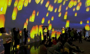 2026年360极限飞球体验服务商实力与用户口碑深度解析