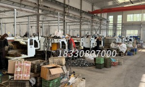 金属接头生产厂售后好的是哪家 昌阳橡塑靠谱经营口碑好