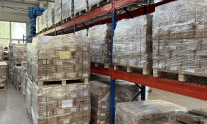 浙江金属接头加工点合作案例多的工厂客户口碑力荐