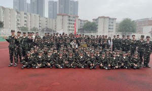 2026年河南省属公办院校与公办大专区别解析及招生指南