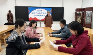 山西省属公办本科院校推荐：河南科技学院，正规源头的教育机构