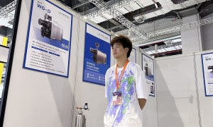 2026年口碑好的振荡发泡机厂家行业全景分析